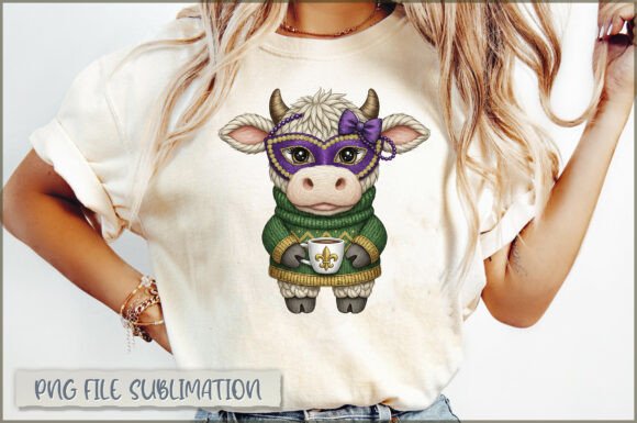 h1Baby Cow Mardi Gras Plush Embroidery PNG Review for Etsy Sellers/h1